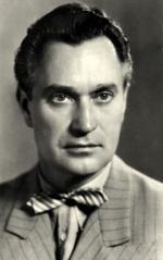  Николай Гриценко