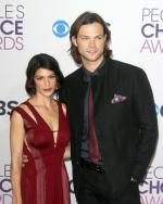 People's Choice Awards 2013