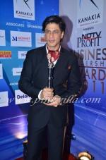 Награда ЕТС Bollywood Business Awards Самый Прибыльный Актер(За Рубежом).