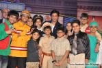 Shah Rukh Khan at the launch of Kidzania 20.11.12