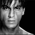 King Khan