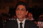 Shah Rukh Khan at Forbes Awards Night