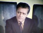 П.Морозенко в фильме-спектакле "Встречная полоса" 1986 г.
