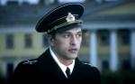 В сериале "Сердце капитана Немова" Станислав великолепно справляется с ролью моряка Семена Высотского! 