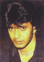 Mithun