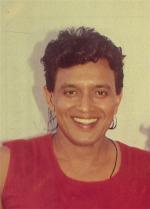 Mithun