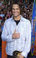 Teen Choice Awards (2003)