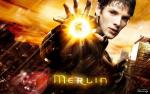 (Merlin)