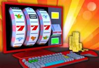 Вход в казино Вулкан для любителей качественного азартного отдыха 