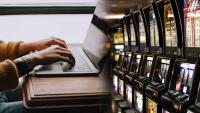 Лучшее онлайн казино России 21 века 