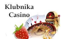 Главные преимущества казино-онлайн Клубника