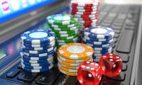 Безопасность и надежность игры в Вулкан казино 