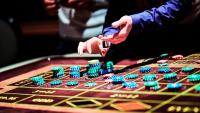 Исследуем мир азарта: обзор казино Делюкс