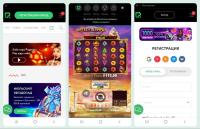 Казино Покердо популярная игровая платформа