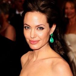 Анджелина Джоли может сыграть шпионку Гертруду Белл