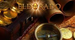  Сыграйте в онлайн игровые слот-автоматы на азартном портале Eldoradoklub