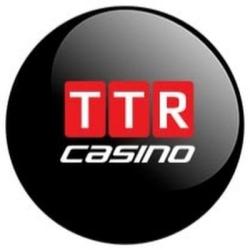 Особенности ТТР-казино