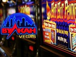 Обзор игрового автомата FIRE JOKER казино Вулкан