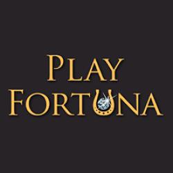 казино Плей Фортуна и особенности заработка в интернете