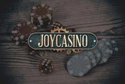 Виды рулетки в онлайн-казино Джойказино