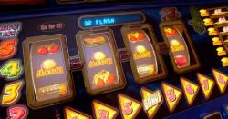  Онлайн казино и супер предложение игровых аппаратов Slot V казино