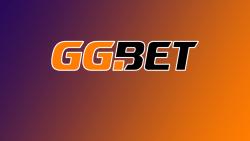  Ставки на спорт: как стать успешным игроком c букмекерской конторой GG Bet