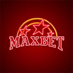 Чем привлекает известный портал Maxbetslots казино