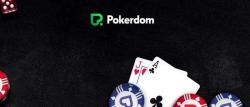  Основные плюсы азартных игр в казино Pokerdom