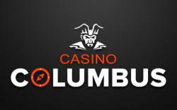 Обзор игрового клуба Casino Club Columbus