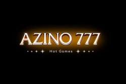 Почему пользователи рекомендуют играть на сайте Азино 777 клуб