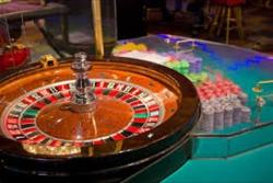 Искусство развлечений: Исследуйте волнительный мир казино Monro