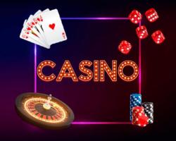 Экономьте время, наслаждайтесь удовольствием: онлайн-казино Monro