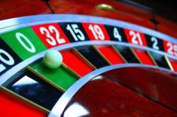 Разнообразние слотов развлечений в Drip казино