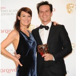 BAFTA-2012: Британская академия кино, победители