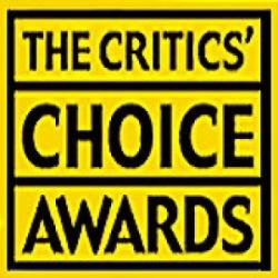Битва сериалов и шоу на Critics' Choice Television Awards. Полный список номинантов