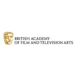 Известны номинанты британской кинопремии BAFTA