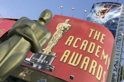 Оскар 2013 – базовые даты церемонии
