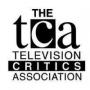 Известны номинанты Television Critics' Association Awards