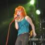 Paramore выпустили одноименный альбом