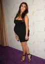 Беременная Ким Кардашян чувствует себя великолепно