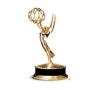 Эмми-2011: номинанты 63-й премии Primetime Emmy Awards