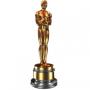 Hollywood Reporter назвал кандидаток на премию Оскар