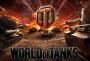 World of Tanks