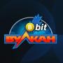 Во что сыграть на биткоины в Вулкан Bit? 