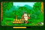 Самый популярный игровой автомат Crazy Monkey