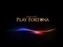 Демонстрационный режим казино Play Fortune