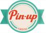 Казино Pin Up – богатый набор автоматов, выгодные акции, интересные турниры и лотереи