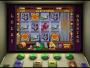 Игровой автомат  Lucky_haunter в казино Вулкан