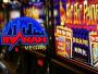 Игровые автоматы казино Вулкан Вегас позволяющие выиграть