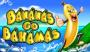 Bananas Go Bahamas от казино Вулкан